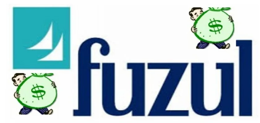 Fuzul Ev İle Kiracılığa Son ve Kredisiz Ev Sahibi Olma İmkânı