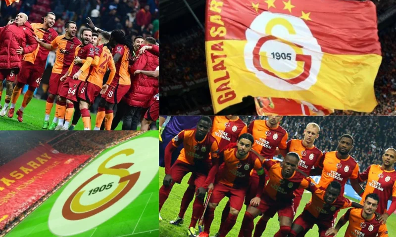 Galatasaray Maç Bilet Fiyatları
