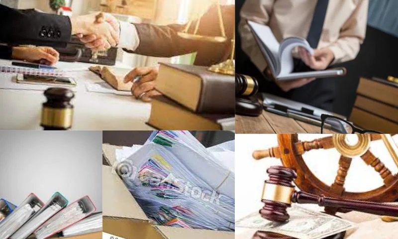 İş Hukuku Davalarında Avukata İhtiyaç Var mıdır