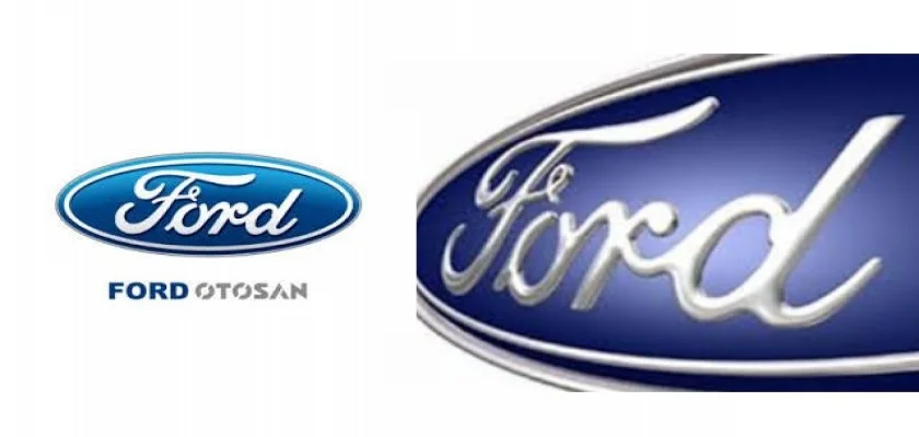 Otomotivde Dünya Lideri Ford Yeni Modeli İle Mutlu Etti