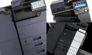 Kyocera mz2501ci Fotokopi Makinesi ile Kurumsal Bilgi Güvenliğinde Zayıf Halkaları Yok Etmek