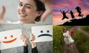 Anlık Mutluluk Nedir ve Neden Önemlidir?