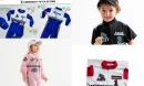 Race Car Costume for Kids (Çocuklar İçin Yarış Arabası Kostümü) ve Doğum Günleri İçin En Eğlenceli Seçim