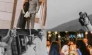 Belgesel Fotoğraf Çekimi ile Gerçek Hayatın Anlarını Yakalamak