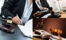 Boşanma Avukatı ile Hak Kayıplarının Önüne Geçmek