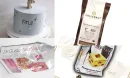 Pasta Malzemeleri ve Kullanım Alanları