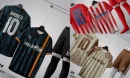 Futbol Formalar ve Mahalle Maçlarından Profesyonel Arenaya Uzanan Aidiyet Kültürü