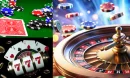 Zynga Poker Chip Fiyatları: Elit Masaların Kazananı Olmak İçin Akıllı Yatırımlar