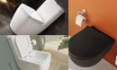 Vitra Klozet ve Banyonun Temelindeki Sessiz Zarafet