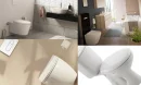 Klozet Takımı Seçerken Dikkat Edilmesi Gerekenler