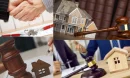 Anlaşmalı Boşanma Avukatı Hangi Durumlarda Gereklidir?