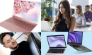 İkinci El Laptop Alan Yerler ve Fiyatlandırma Kriterleri