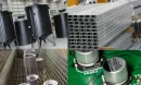 Gaz Yıkayıcı Nedir?