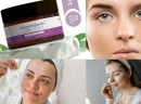 Yaşlanma Karşıtı Retinol Krem Nasıl Kullanılmalı?
