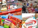Costco Alışverişinde Organik Ürün Seçenekleri Var Mı?