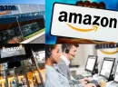 Amazon Prime Alışveriş Nedir?