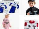 Race Car Costume for Kids (Çocuklar İçin Yarış Arabası Kostümü) ve Doğum Günleri İçin En Eğlenceli Seçim