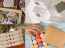 Custom Pizza Boxes Hangi Özelleştirme Seçenekleri Mevcuttur?