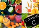 C Vitamini Tüketimi: Sağlığınız İçin Önemli Bir Besin Maddesi