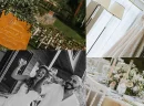 Belgesel Fotoğraf Çekimi Yapmaya Nasıl Başlanır?