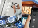 Yacht Automation Systems Avantajları Nelerdir?