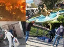Eskişehir Yerel Gazeteler ve Toplumsal Sorumluluk Projeleri