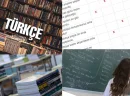5. Sınıf Türkçe Ders Kitabı Cevapları ve Tema Soruları
