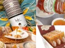 Turkish Honey Satın Alırken Nelere Dikkat Edilmelidir?