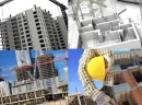 Bina Güçlendirme Maliyeti ve Finansal Destek Olanakları