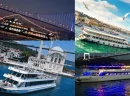 İstanbul’un İncisi: Boğaz Gezisi Neden Bu Kadar Özel?