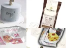 Pasta Malzemeleri ve Kullanım Alanları