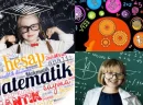 6. Sınıf Matematik Ders Kitabı Cevapları Doğru mu?