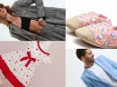 Wholesale Textile Turkey'den Kumaş Tedarik Etmenin Avantajları Nelerdir?