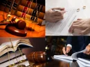 Manevi Tazminat Davası ve Avukat Faktörü