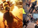 PUBG Hesap Alma ile Güvenilir Oyunlar
