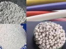 Sentetik Kauçuk Üretim Süreci Nasıl İşler?