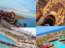 Sharm El Sheikh Turu ile Yaşanacak Unutulmaz Deneyimler
