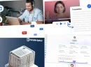 Ses Kaydı Deşifre Programı Geleceği
