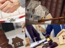 Anlaşmalı Boşanma Avukatı Hangi Durumlarda Gereklidir?