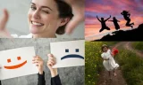 Anlık Mutluluk Nedir ve Neden Önemlidir?