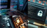 Computer Security Software Bilgisayar Güvenlik Yazılımları Geleceği ve Dijital Tehditler