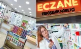 Eskişehir Nöbetçi Eczane Telefon Numaraları Nerede Bulunur?