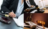 Boşanma Avukatı ile Hak Kayıplarının Önüne Geçmek