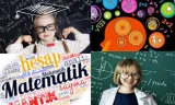 6. Sınıf Matematik Ders Kitabı Cevapları Doğru mu?