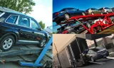 Cheap Car Moving Quotes ile Kaliteli Hizmet Alınır Mı?