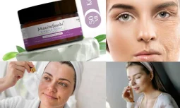 Yaşlanma Karşıtı Retinol Krem Nasıl Kullanılmalı?