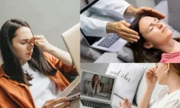 Online Psikolojik Danışmanlık Nedir?