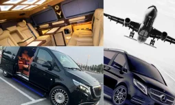 Недорогие трансферы из аэропорта Анталии Fiyatları Ne Kadar?