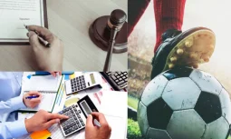 Spor Kulübü Kurma Maliyeti İçin İlk Yıl Ne Kadar Bütçe Gerekir?