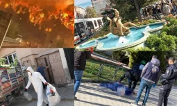 Eskişehir Yerel Gazeteler ve Toplumsal Sorumluluk Projeleri